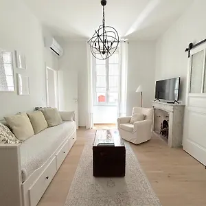 Appartamento Casa, Ventimiglia